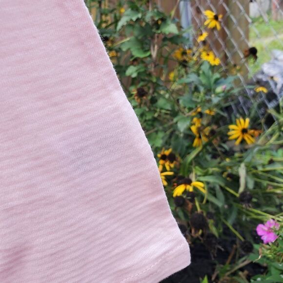 Reebok Tanktop  - Picture 5 of 9